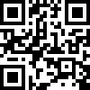 https://mefa.ir/x3JC4