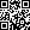https://mefa.ir/x8krz