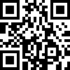 https://mefa.ir/x8hSg