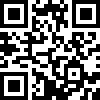 https://mefa.ir/x3NQ2