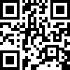 https://mefa.ir/x7g4D