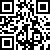 https://mefa.ir/x8jfc