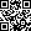 https://mefa.ir/x8gM6