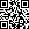 https://mefa.ir/x8jyT