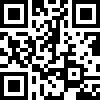 https://mefa.ir/x8mn7