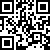 https://mefa.ir/x7fXY