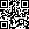 https://mefa.ir/x7gDh