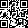 https://mefa.ir/x3kwD