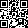 https://mefa.ir/x88wJ