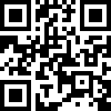https://mefa.ir/x4nKx