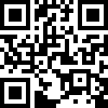 https://mefa.ir/x4ngF