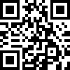 https://mefa.ir/x7p9V