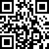 https://mefa.ir/x8hsb