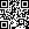 https://mefa.ir/x8m4V