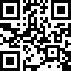 https://mefa.ir/x7pW6