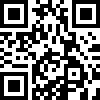 https://mefa.ir/x8mPZ
