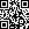 https://mefa.ir/x8b7m