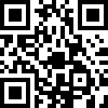 https://mefa.ir/x8k57