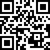 https://mefa.ir/x7rp5