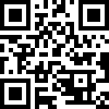 https://mefa.ir/x8j6s