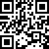https://mefa.ir/x3kwQ