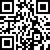 https://mefa.ir/x8hYP