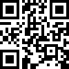 https://mefa.ir/x4jJv