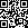 https://mefa.ir/x7gqm