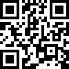https://mefa.ir/x8ksy