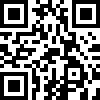 https://mefa.ir/x8kDb