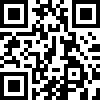 https://mefa.ir/x4fMB