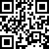 https://mefa.ir/x3K8M