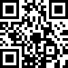 https://mefa.ir/x8k7p