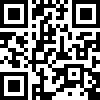 https://mefa.ir/x8jmH