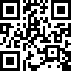 https://mefa.ir/x8gdv