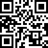 https://mefa.ir/x3b2h