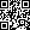 https://mefa.ir/x8hv6