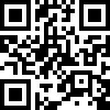 https://mefa.ir/x4fHL