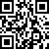 https://mefa.ir/x8fJj