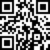 https://mefa.ir/x8mrb