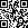 https://mefa.ir/xmV4