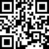 https://mefa.ir/x3TsK
