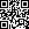 https://mefa.ir/x4bdx
