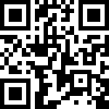 https://mefa.ir/x4dsh
