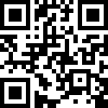 https://mefa.ir/x4nPd