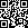 https://mefa.ir/x4myM