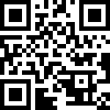 https://mefa.ir/x8b6r