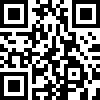 https://mefa.ir/x8bR8