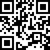 https://mefa.ir/x8hdK