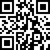 https://mefa.ir/x7fmf